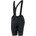 SCOTT Дамски клин за колоездене Scott Women's Bib Shorts Pro +++ Cycling bottoms - Black (155-2338-0112)