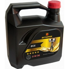Metabond ECS 5W-30 5 l