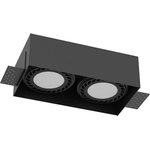 Amplex Brosline 3270 (AML0219)
