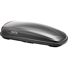 Hapro Traxer 5.6