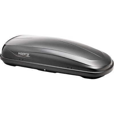 Hapro Traxer 5.6