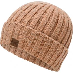 Sherpa Зимна шапка (beanie) Sherpa Varuni Classic Beanie - Dusty Rose - размер One Size (204-9167-0111)