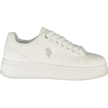 U.S. POLO ASSN Biela