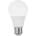 VIVALUX LED КРУШКА VIVALUX LARGO 15W E27 1550Lm 6400K (VIV004114)