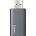 Baseus 32GB USB 3.0 ACUP-B0A