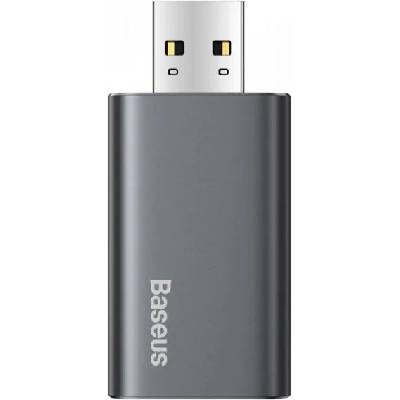 Baseus 32GB USB 3.0 ACUP-B0A