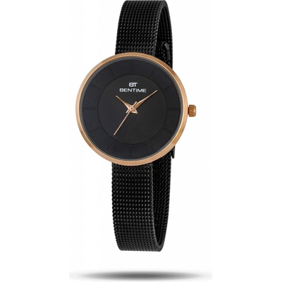 Bentime 006-9MB-17157B