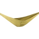 TTTM Home Hammock 420
