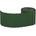 Nortene Ограда за трева Green Border 20 СМ Х 9 М Nortene 170020