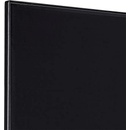 Samsung UE85U8092FU