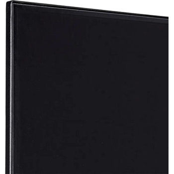 Samsung UE85U8092FU