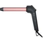 IMETEC Sublime Curls