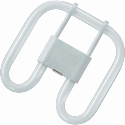 Osram Zářivka 2D 28 W 3500 K GR10Q 4 piny