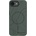 Tactical MagForce Hyperstealth Sika Калъф за Apple iPhone 16e/17e Forest Green Tactical | Zelen | МЪЖЕ | UNI