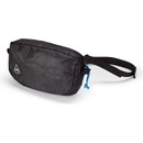 Versa Hyperlite Mountain Gear