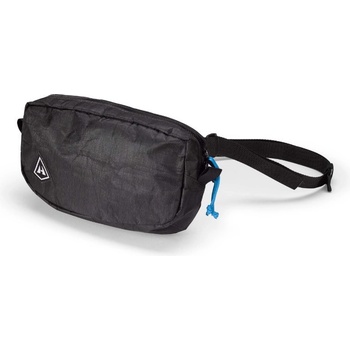 Versa Hyperlite Mountain Gear
