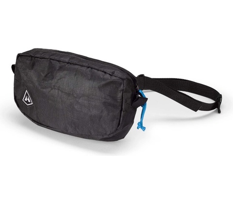 Versa Hyperlite Mountain Gear