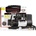 HEYNER 237500