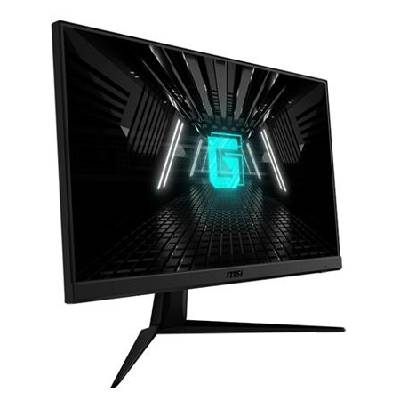 MSI G2412F Gaming monitor 23,8"; G2412F