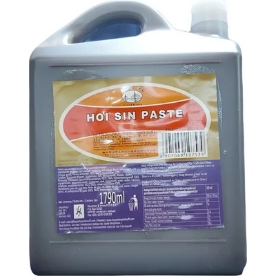 Haiyin Bridge Hoisin Sauce 1790 ml