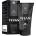 WeightWorld Крем за ерекция Viaman 150 ml (127483 WW)
