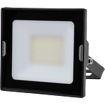 UltraLux LED Slim прожектор 30W, 6500K, 220-240V AC, IP65 студена светлина (SPDN3065)
