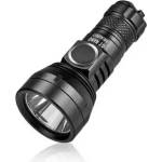 Lumintop GT Nano (GT Nano)