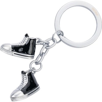 TROIKA Ключодържател Кецове Troika KR25-01/MA (KR25-01/MA)