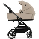 Image 1 of KinderKraft Yoxi 3 in 1