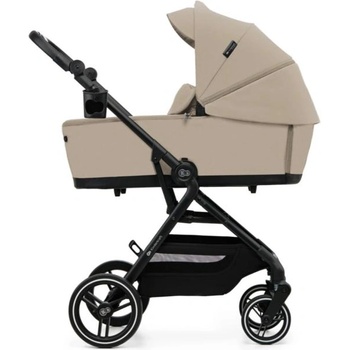 Image 1 of KinderKraft Yoxi 3 in 1