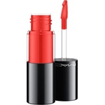 M·A·C Versicolour Varnish Cream Lip Stain гланц за устни за жени 8.5 мл - monna - 39,55 лв