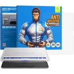 Blueo Протектор за отразяващо HD стъкло с апликатор - анти - iPad Pro 13 (2024)