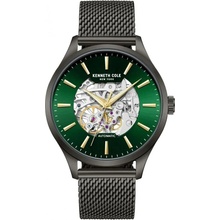 Kenneth Cole KCWGY0064103