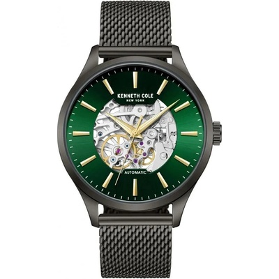 Kenneth Cole KCWGY0064103