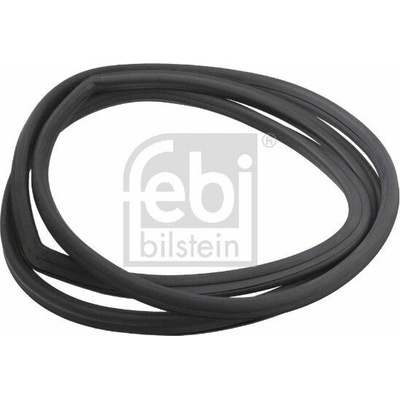 Těsnění, přední sklo FEBI BILSTEIN 08869