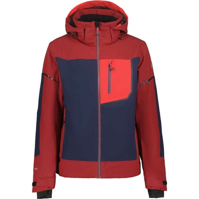 ICEPEAK Ски яке frisco