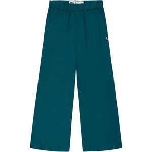 Picture Дамски ежедневен панталон Picture Women's Helia Pants Casual trousers - Deep Water (107-4359-0113)