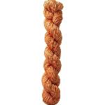 Urth Yarns 16 Fingering O40 Плетива прежда (16F-O40)