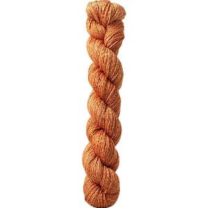 Urth Yarns 16 Fingering O40 Плетива прежда (16F-O40)