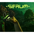 Serum