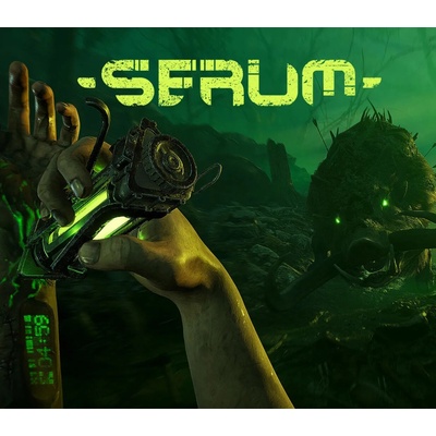 Serum