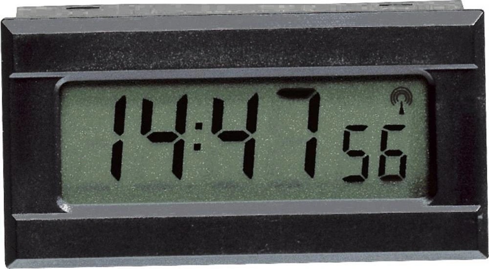 EUROTIME 51900 DCF