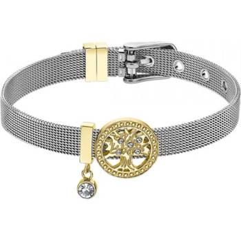 Lotus Дамска гривна Lotus Style LS2122-2/2 (LS2122-2/2)