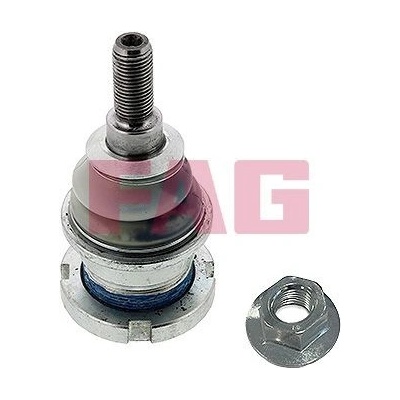 Podpora-/ Kloub Schaeffler FAG 825 0328 10