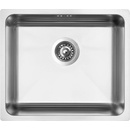 Sinks BLOCK 380 V