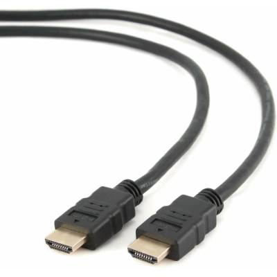 Gembird CC-HDMI4-0.5M