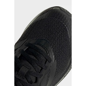 adidas маратонки за деца RUNFALCON 6 - answear - 93,86 лв