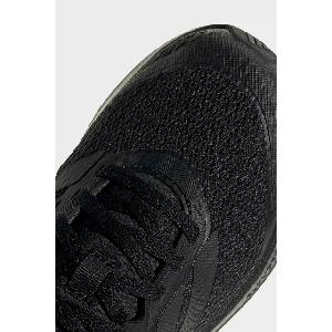 adidas маратонки за деца RUNFALCON 6 (KI1784)