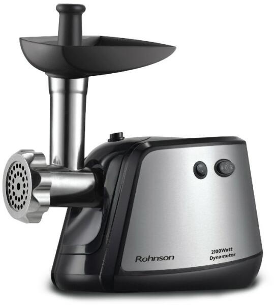 Rohnson Dynamotor R-5435