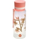 Equa Playground 600ml